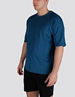 bulk buy t shirts