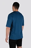 wholesale drop shoulder shirt