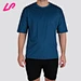 bulk buy t shirts